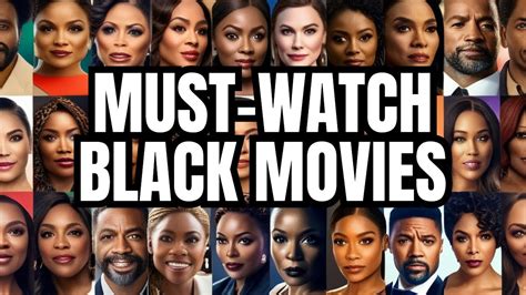 black movies xxx|Black Porn Videos .